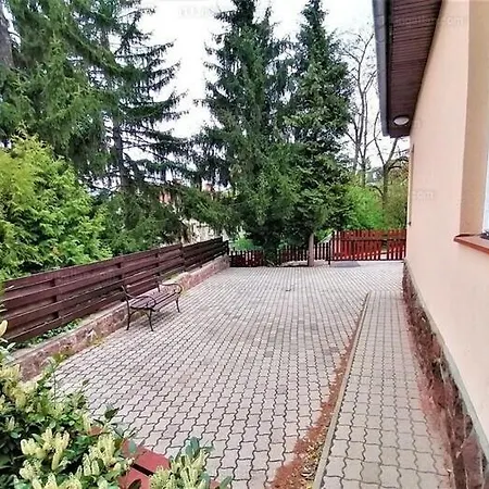 아파트 Kucko Apartmanhaz 발라톤알마디